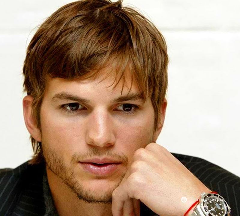 Ashton-Kutcher-Rolex-SEA-DWELLER-Ref-16600.jpg