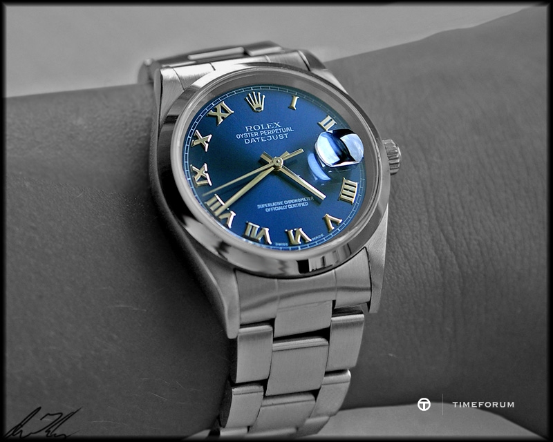 Datejust_blue-smooth_800x640.jpg