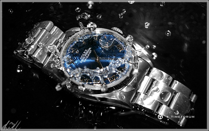 datejust_splash_800x500.jpg