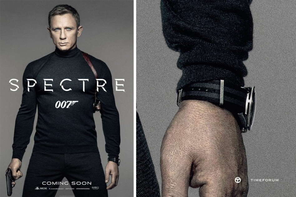 James-Bond-007-Spectre-Omega-Seamaster-300-Master-Co-Axial-Striped-NATO-6.jpg