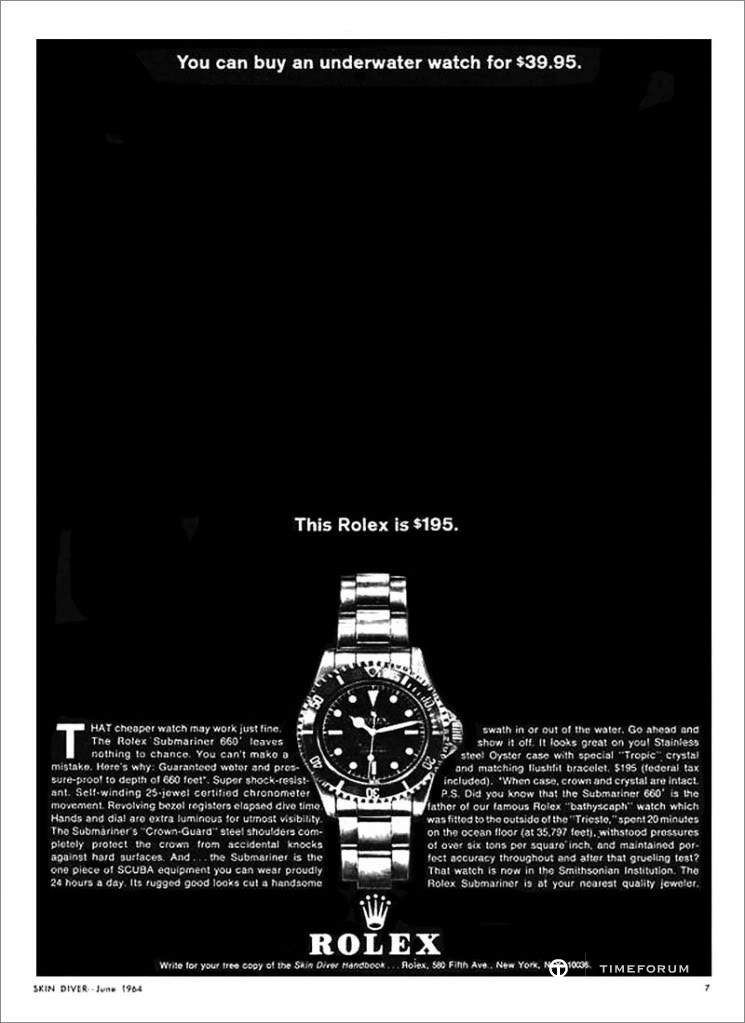 1964-Rolex-Submariner-Ad.jpg