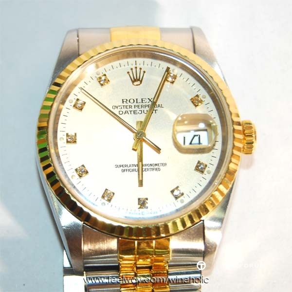 Rolex_로렉스16233_10p_5.jpg