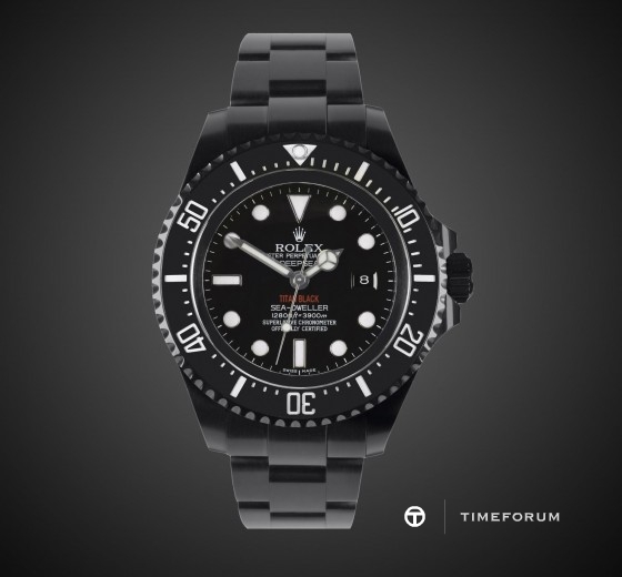 black-dlc-rolex-deepsea.jpg