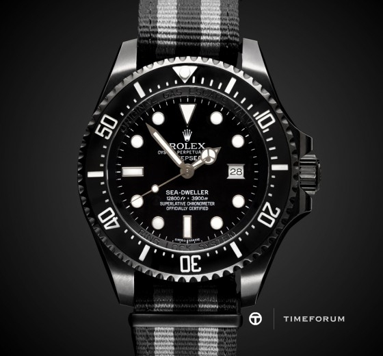 black-dlc-rolex-deepsea_0.jpg