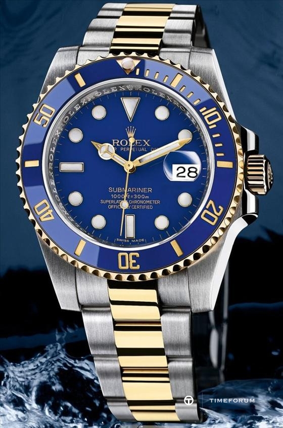 basel-2009-rolex-submariner-116613lb-97203-gold-steel-blue-dial.jpg