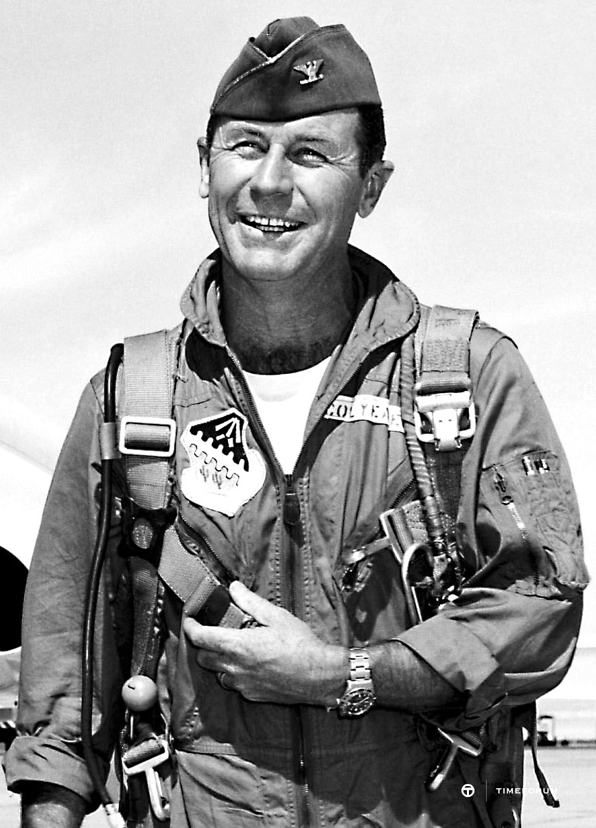 Chuck-Yeager-Rolex-Submariner-1962.jpg