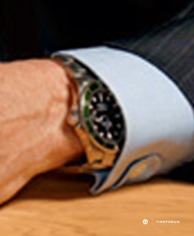 Bill-Ford-LV-Rolex-Submariner-Wrist-Shot.jpg