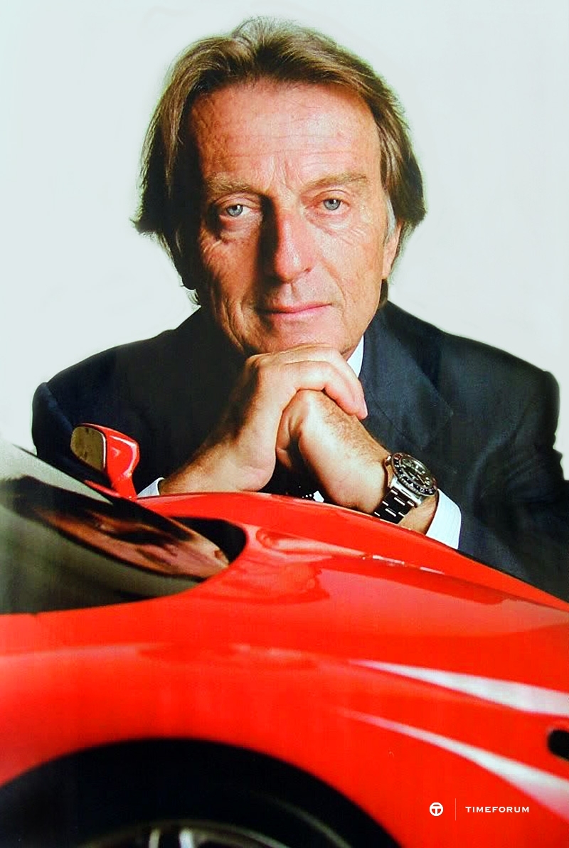 Luca-Ferrari-Rolex.jpg