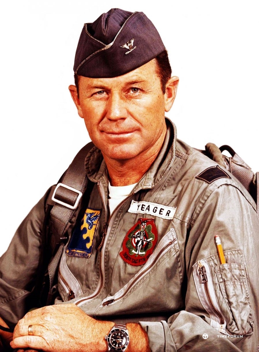 Chuck-Yeager-Rolex-Submariner.jpg