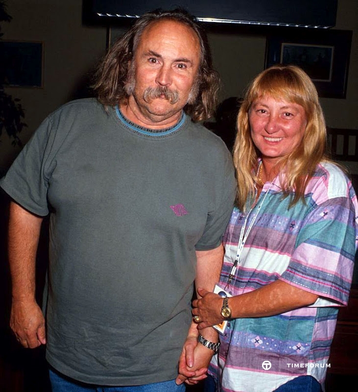 David-Crosby-and-Wife.jpg