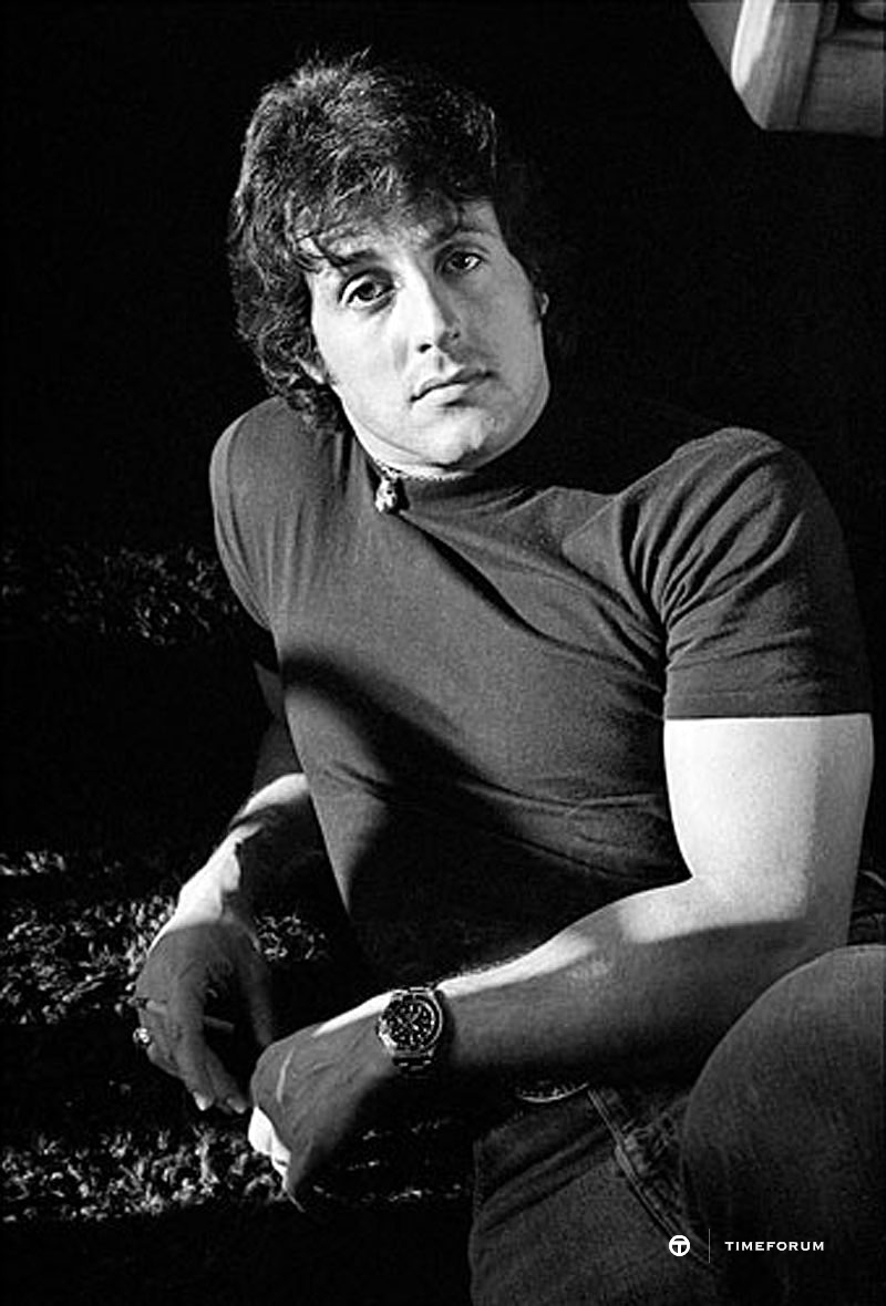 Sylvester-Stallone-1979-Rolex-Submariner.jpg