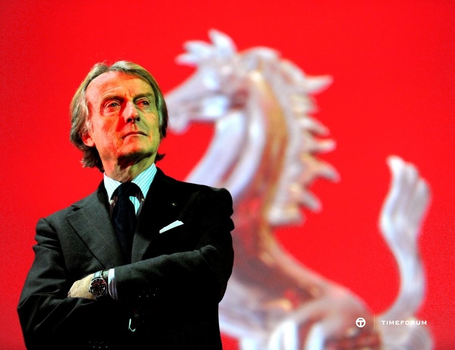 Luca-di-Montezemolo-Ferrari-Horse-Rolex.jpg