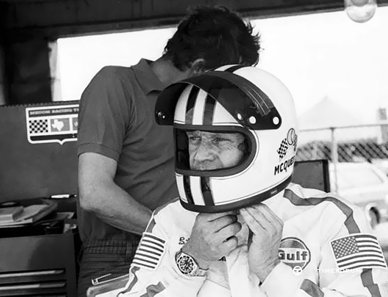 Steve_McQueen_1970_Sebring.jpg