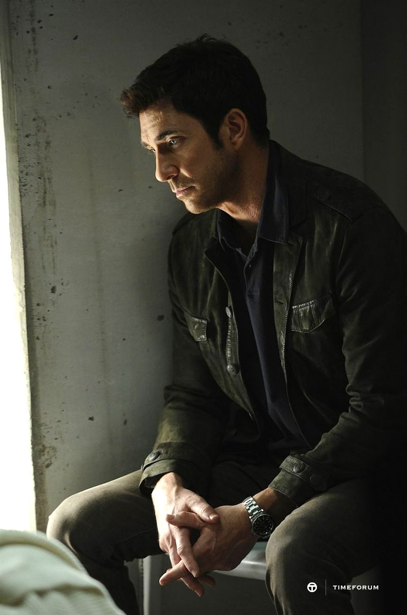 American-Horror-Story-Dylan-Mcdermott.jpg