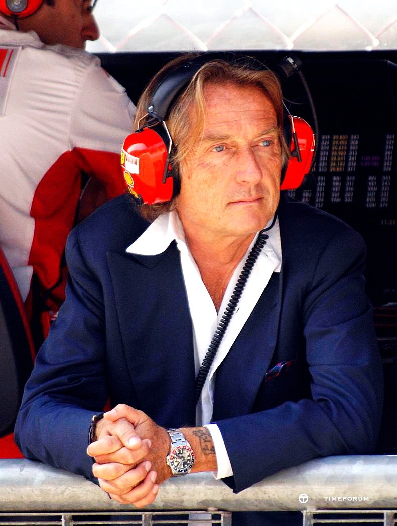 Ferrari-Chairman-Luca-Cordero-di-Montezemolo-Rolex-GMT-Master.jpg