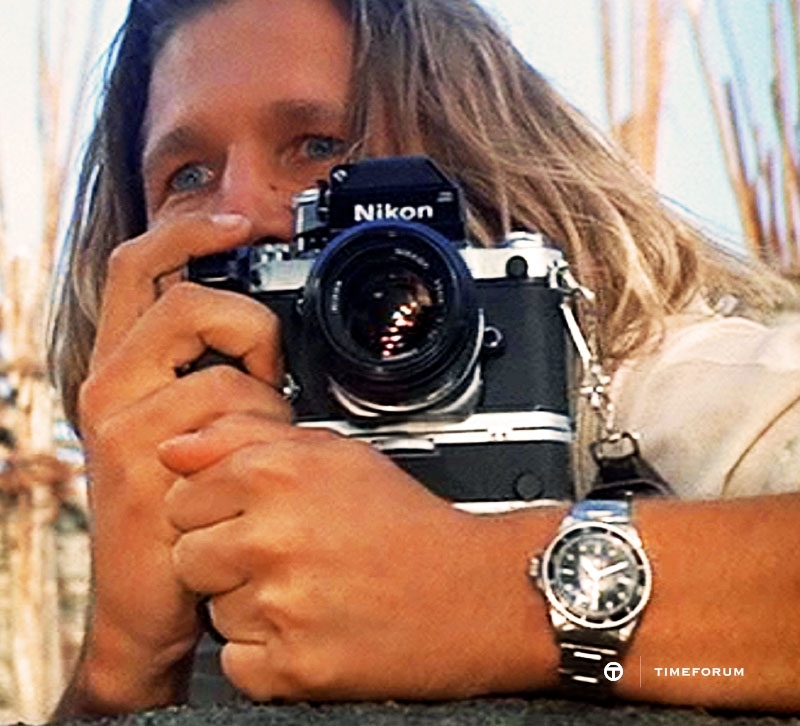 Jeff-Bridges-Rolex-King-Kong.jpg