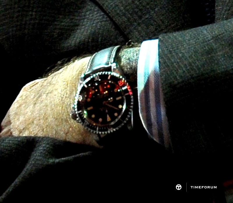 Luca-di-Montezemolo-Ferrari-Horse-Rolex-Wrist-Shot.jpg