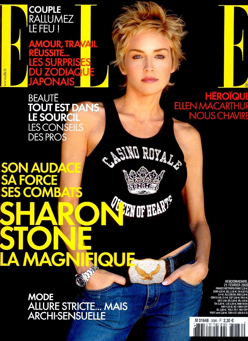 Sharon-Stone-Rolex-Submariner-Cover-of-French-ELLE-Magazine.jpg