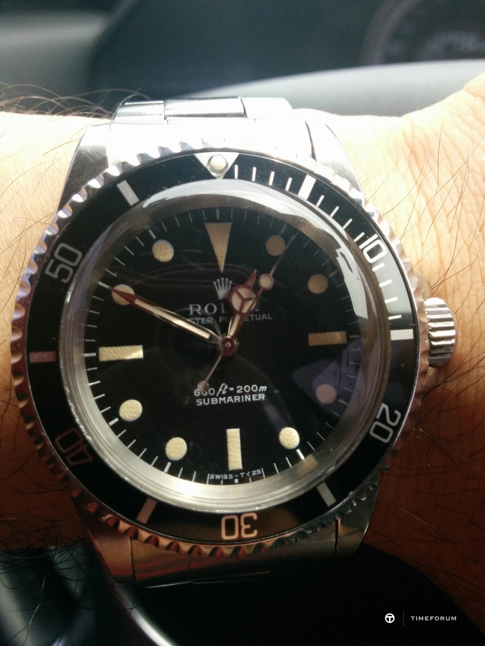 Rolex 5133.jpg