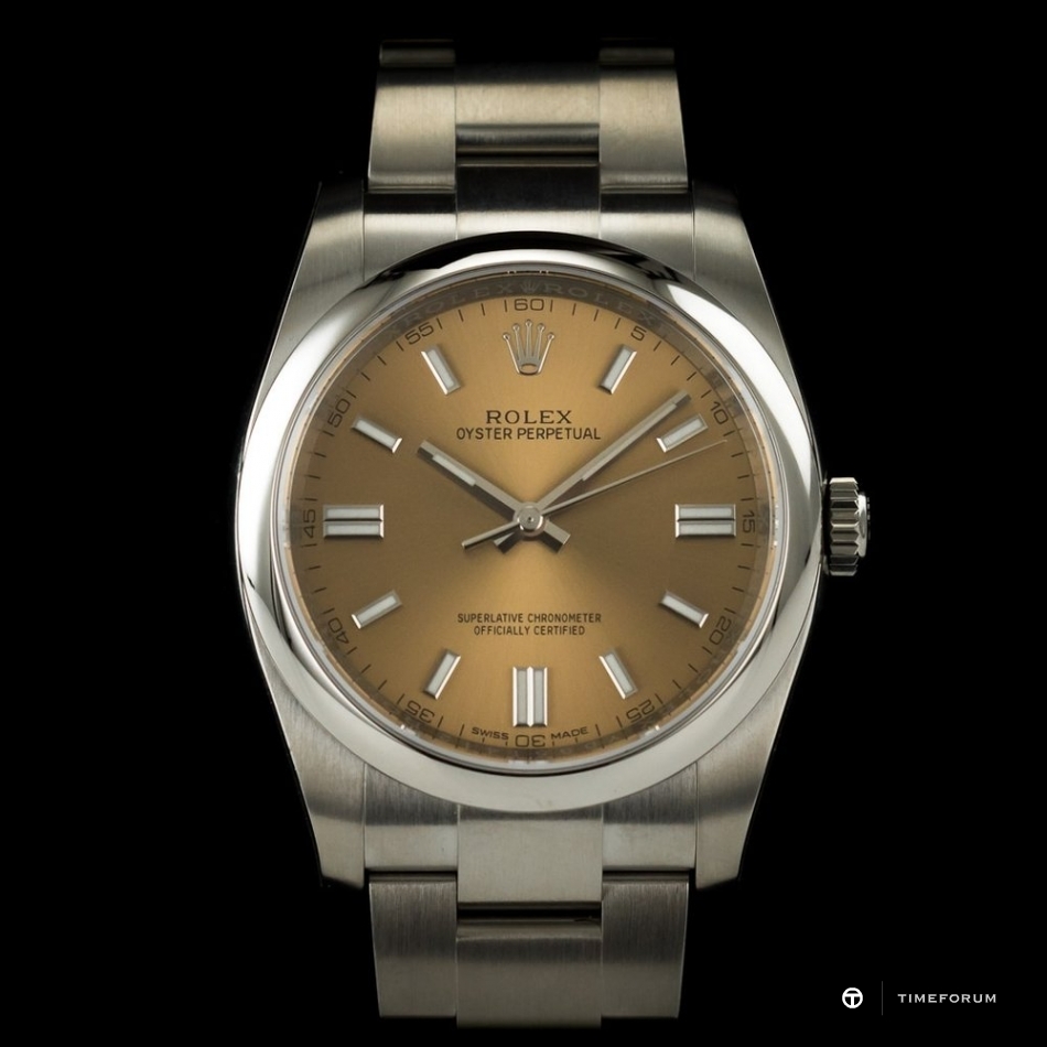 Rolex Oyster Perpetual 116000 36 white grape.jpg