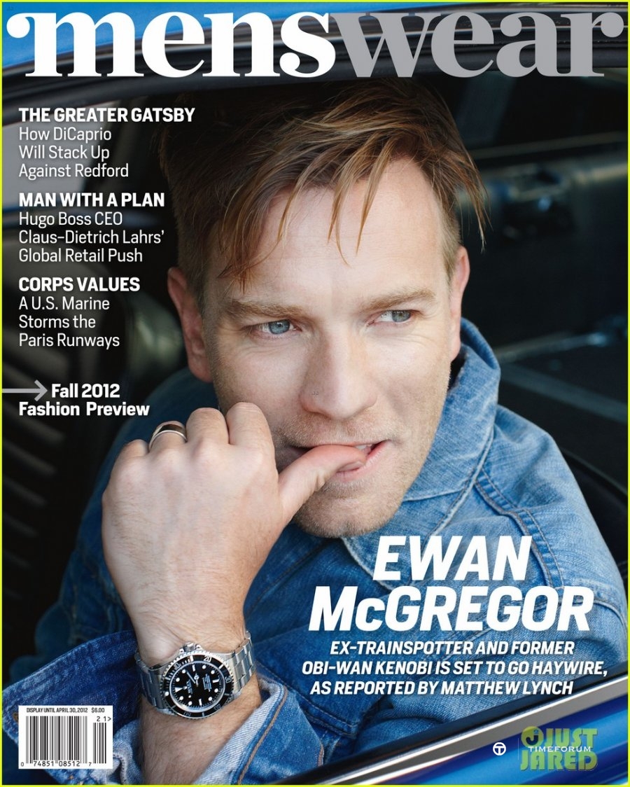 Ewan-McGregor-Covers-Menswear-Magazine-January-2012-ewan-mcgregor-28509908-978-1222.jpg