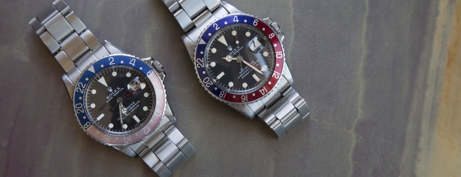 rolex-used-gmt-master.jpg