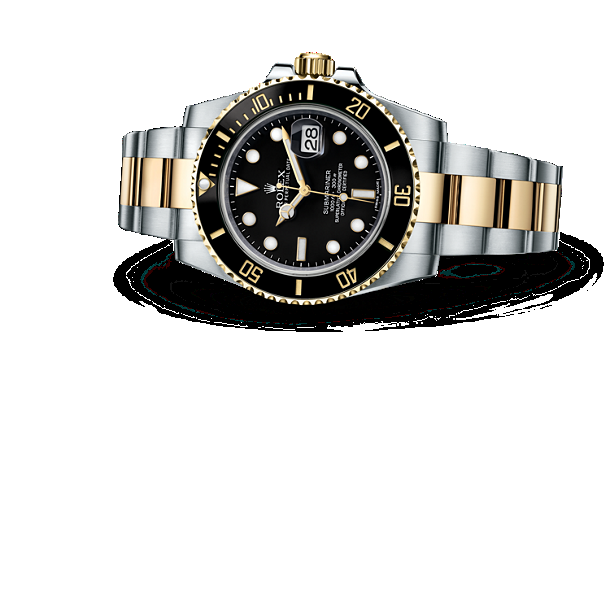 Rolex1.png