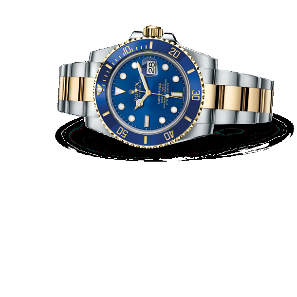 Rolex.png