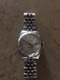 rolex w.jpg