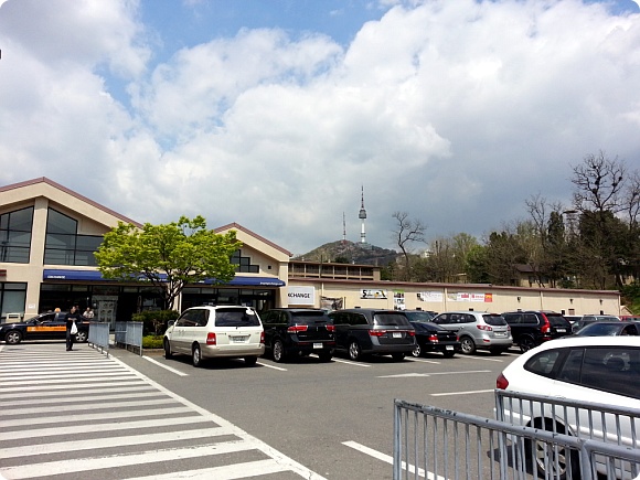 20130501_125757.jpg