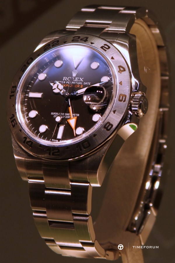 Rolex-Explorer-2-2011-3.jpg