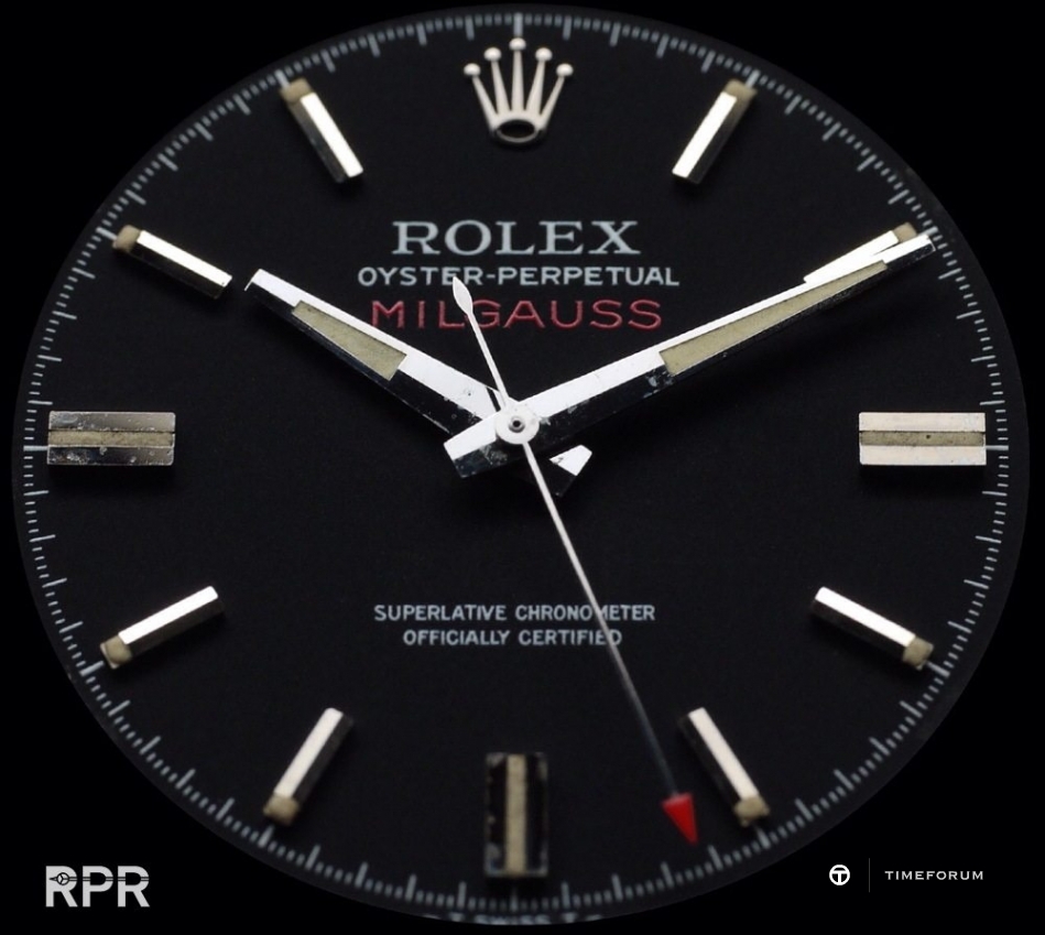 RPR_milgauss1019.jpg