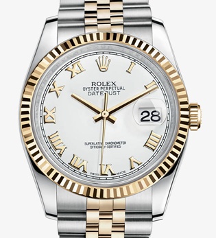 rolex_116233.jpg