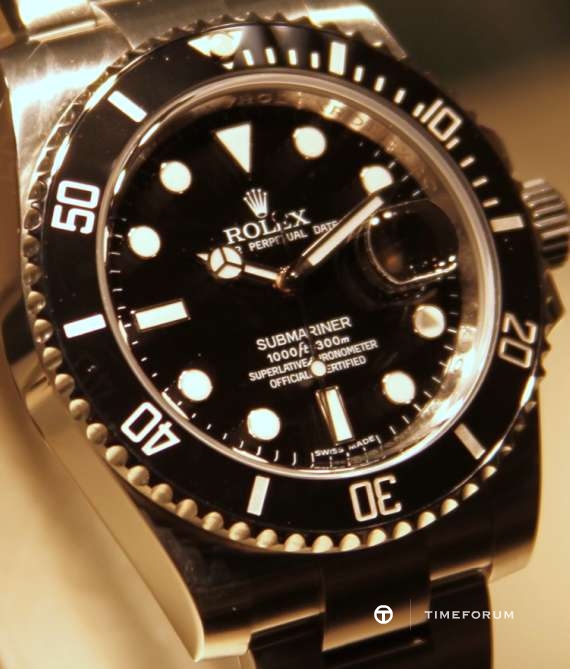 Rolex-Submariner-steel-watch-41.jpg