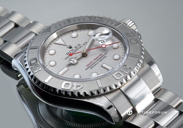 rolex-yacht-master-05.jpg