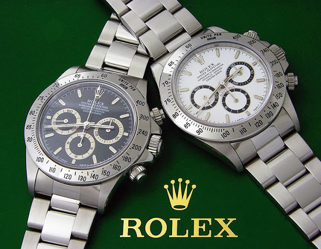 Rolex-Daytona-Ref16520.jpg