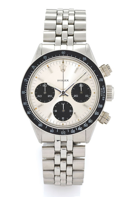 Rolex-Chronograph-Ref6240-Solo-Rolex.jpg