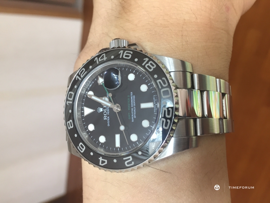 gmt master 2.JPG