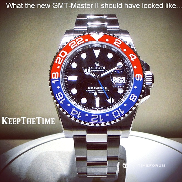 rolex-gmt-master-ii-pepsi-baselworld-2013-rendition1.jpg