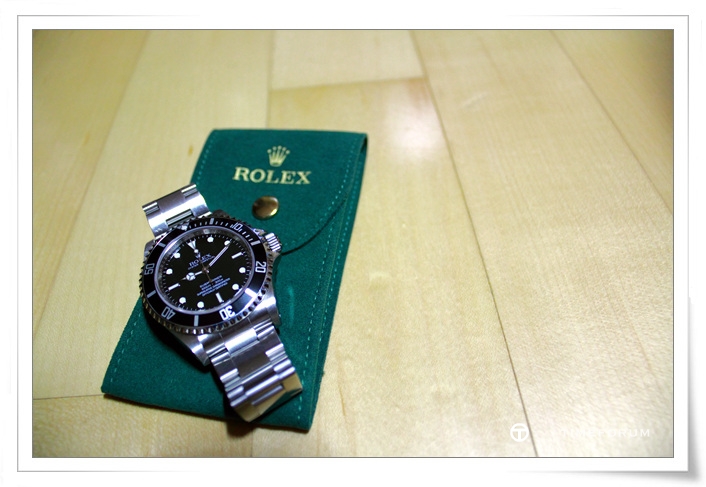 rolex02.JPG