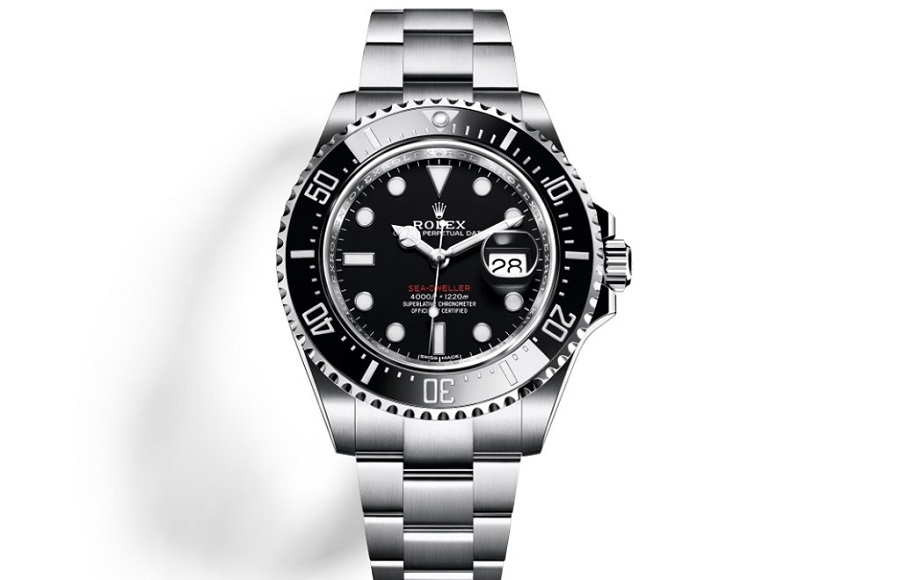 Rolex-Sea-Dweller_43mm-001-1.jpg