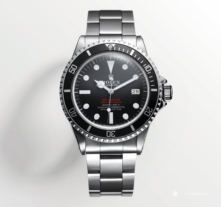 Rolex-Sea-Dweller_1967-1.jpg