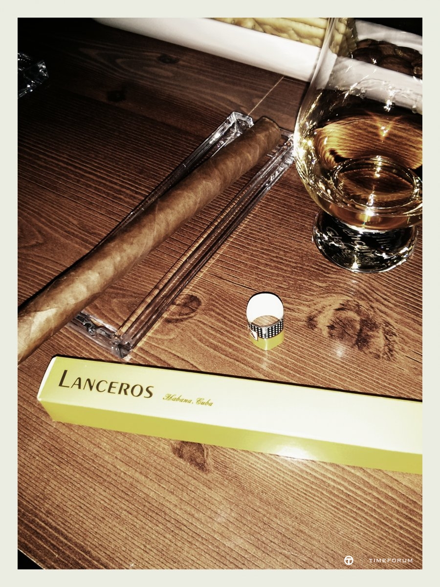 IMG_20130629_101654.JPG : Cohiba~