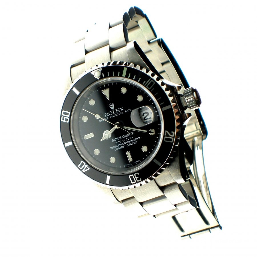 16610rolex001aspectsq.jpg