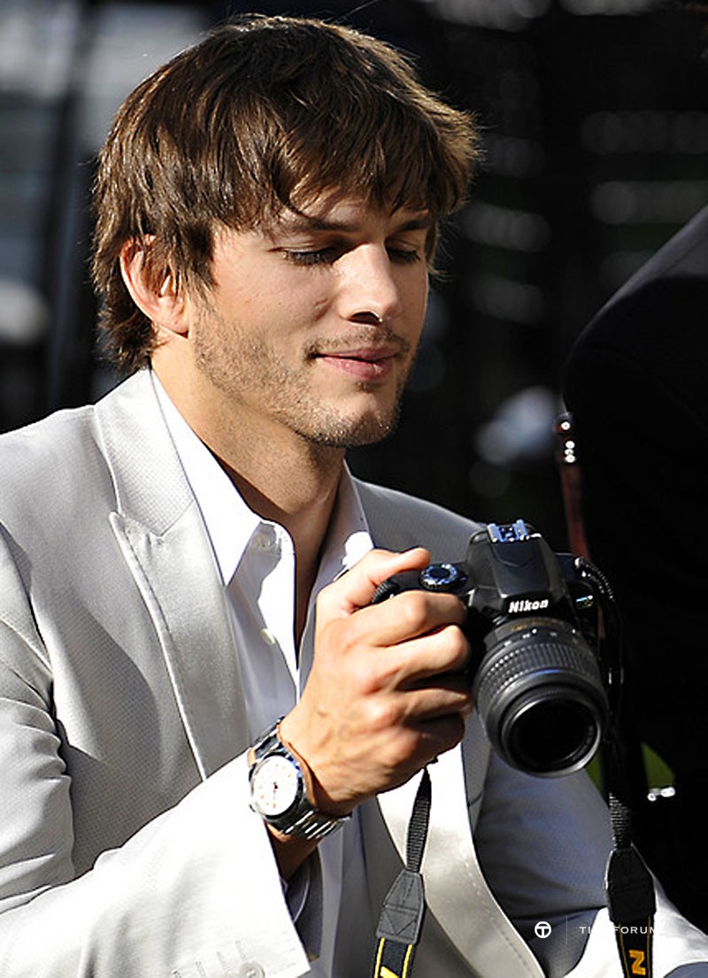 Ashton-Kutcher-Rolex-Milgauss-White-Dial.jpg