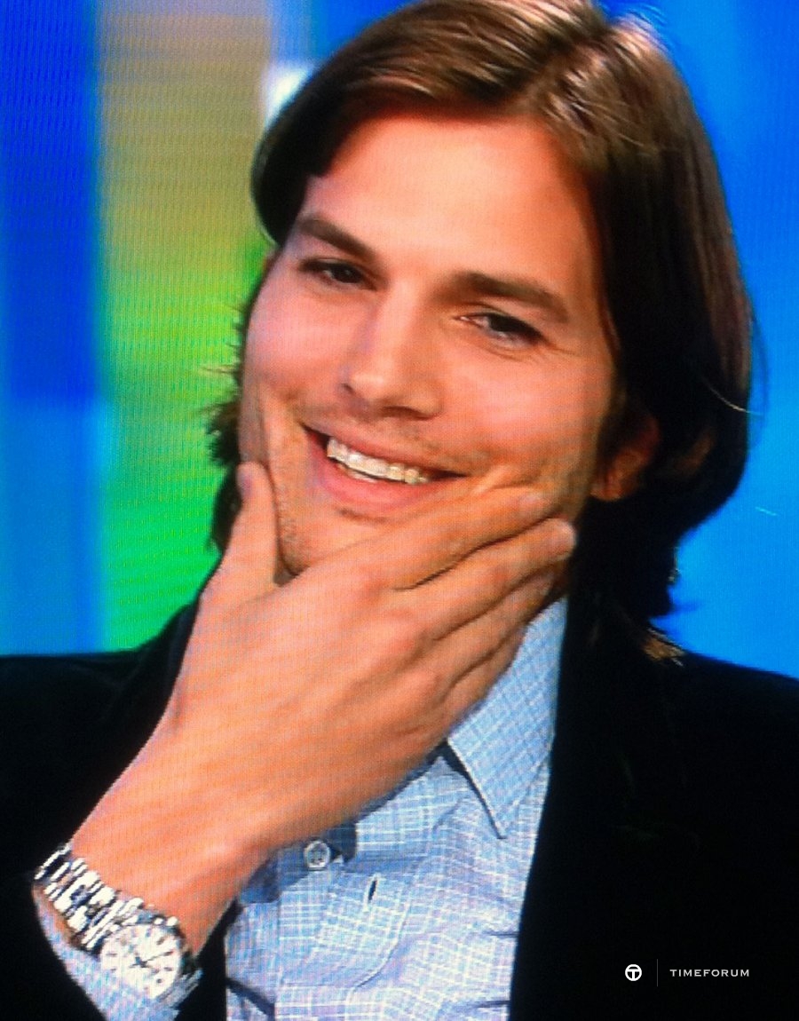 Ashton-Kutcher-Milgauus-Rolex.jpg
