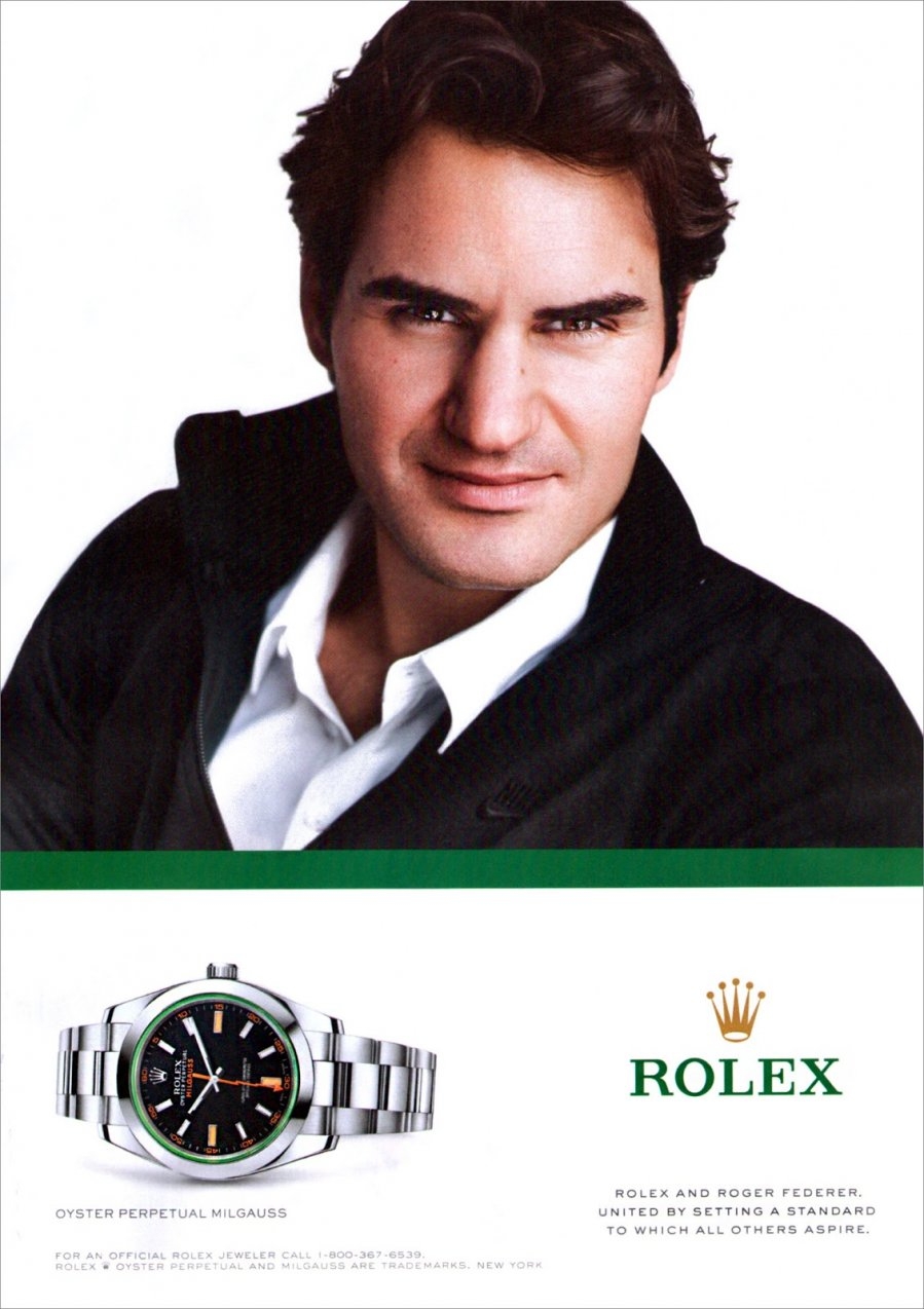 Roger-Federer-Rolex-Milgauss-Ad.jpg