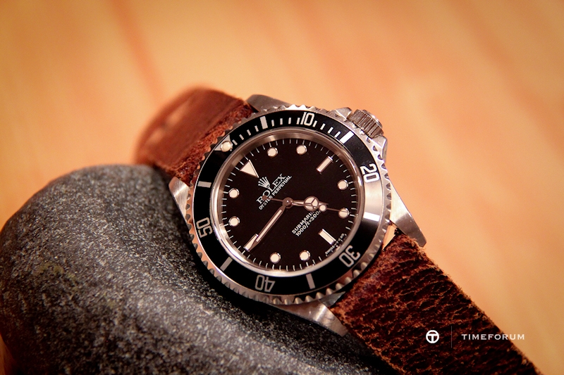 rolex_vintage_strap.jpg