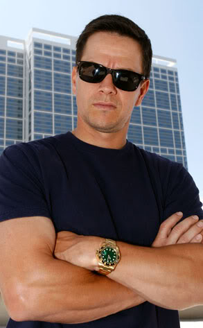 MarkWahlberg-Rolex-GMT-II-All-Gold-Green-Dial.jpg