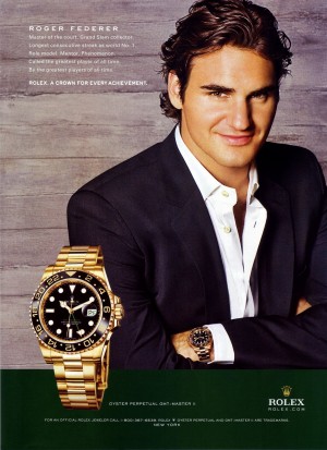 Roger-Federergmt-master-300x413.jpg